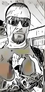 Please do not read if you do not want spoilers. Thank you. #bb27 Rachel  pulled Kelley for a one-on-one. Kelley said it is ok if Rachel noms her.  Rachel is like, “I