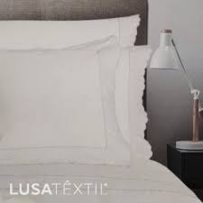 Confira as melhores ofertas de jogo de lençol na marisa. Lusatextil Lusatextil