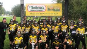 Bills Blog: 2019 Week#4