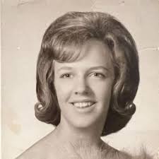 Logan Daily News Memorials and Obituaries