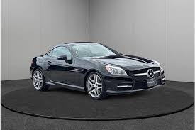 Image result for Iridium Silver 2016 SLK