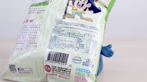 列 在这里看 ????▶ 線上 2021 完整版 ➥ 現在觀看 english ▶ ▶ 悬崖之上 2021 線上 2021 完整版 悬崖之上 (2021) 上映日期: Xux3c8jlbf6hkm