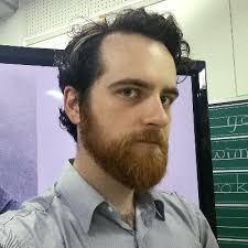 Stuart McWhinney (@mcwhinns)