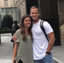 American Idol Contestant's Wife 'Nudged' Him to Audition—13 Years Before He  Was Arrested for Her Murder – Globe Magazine | Travel News, Exclusives,  PH๏τos and Videos