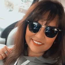 I tried to post twice but it doesn't show up