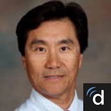 Dr. John Y. Karl, MD