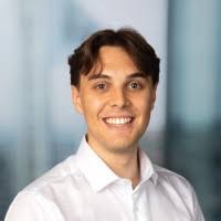 10+ "Adrian Hammer" profiles