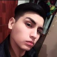 50+ "Benjamin Ceron" profiles