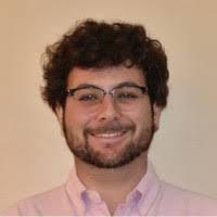 Alec Friedman Email & Phone Number