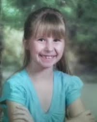 Jim Law Bringolf (1944-2003)