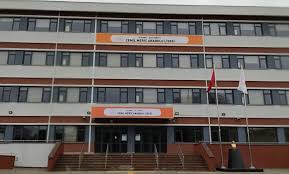 İstanbul / beşi̇ktaş / beşiktaş sakıp sabancı anadolu lisesi. Cemil Meric Anadolu Lisesi Taban Puani 2021 Basarilari Yorumlari Adresi