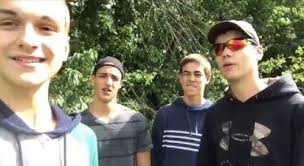 Kyle Donaldson Obituary (2000