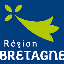 Check spelling or type a new query. Askoria Animateur Social Specialite Animation Sociale Brevet Professionnel