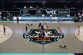 2021 women's ncaa tournament bracket mercado. Men S College Basketball Conference Tournament Viewing Guide For Monday March 8 2021 Blogging The Bracket