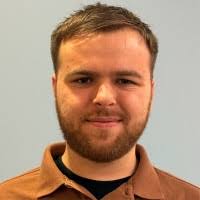 1100+ "Makin" profiles