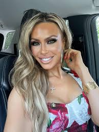 Jennifer Christenson