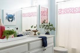 We did not find results for: 13 Things To Put On Bathroom Countertops Hgtv