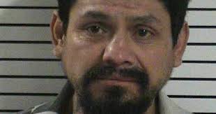 Iredell Crime Watch (felonies, DWIs): Sept. 7-13