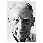 Mcallan Family Obituaries