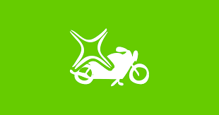 Combining the listings from the largest property portals in switzerland, comparis.ch has more than 100,000 listings (property for rent and for sale) available. Motorcycle Market New And Used Motorcycles
