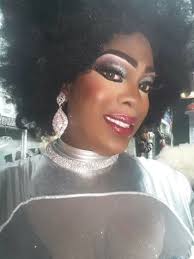 Talented performers bring so much joy