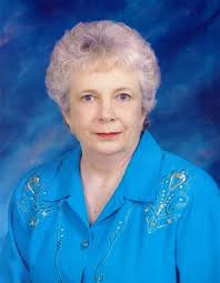 Carson McLane Funeral Home