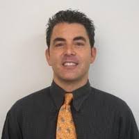 Bob Catania's Instagram, Twitter & Facebook