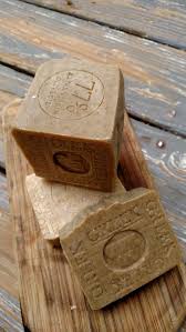 Handcrafted Natural Handmade Greek Olive Oil Unscented Soap Handcrafted Healthy Olive Oil Skin Care Soap Bar Olive Oil Soap Unscented Soap Olive Oil Skin