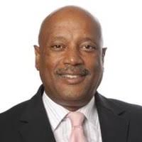 Peter Seeley Email & Phone Number