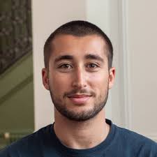 Trouvez un freelance Ui Web-design disponible sur Malt