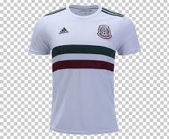 Are you searching for football png images or vector? 2018 World Cup Mexico National Football Team Jersey Shirt Png Clipart 2018 2018 World Cup Active
