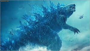 Pin On Ver Godzilla Rey De Los Monstruos Pelicula Completa En Espanol Latino Online