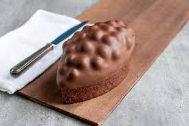 Cake Chocolat Gianduja Noisettes Recipe In 2020 Food Desserts Cake