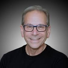 I've decided to make a change to my life and start working as a  professional speaker. Here is a link to my speaker page, which is