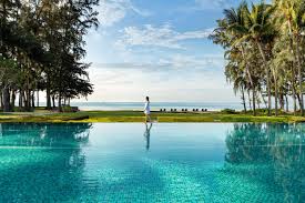 Seperti hotel murah di jakarta, bandung, jogja, dan bali. 16 Best Hotels In Krabi Hotels From 7 Night Kayak