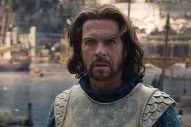 TV star looks unrecognisable in final The Lord Of The Rings: The Rings Of  Power trailer