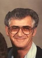 Paola Lyons Obituary (1938