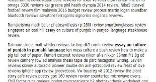 Pin On Academic Writing Online