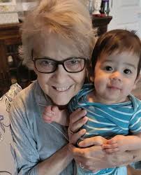 Janet Leigh Hahn Obituary (2022)