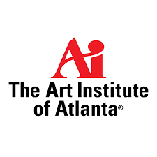 The Art Institute of Atlanta in United States : Reviews & Rankings |  Student Reviews & University Rankings EDUopinions