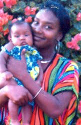 Jamaica Constabulary Force