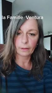 #la famille Ventura sur ma Tv