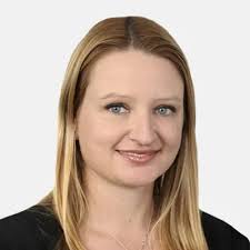 Attorney Laura Shields, Dan Newlin Injury Attorneys