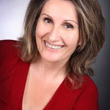 THE BEST 10 Accountants near PICO-ROBERTSON, LOS ANGELES, CA 90035