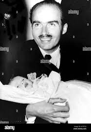 Maria otto hi-res stock photography and images