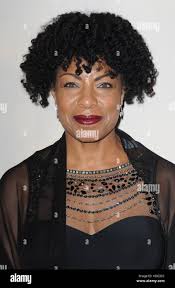 Stevenson school hi-res stock photography and images