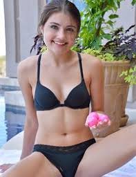 Nasa with a very unique experiment. Free Teen Bikini Pics Sexyteenpics Net