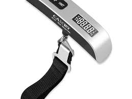 Maybe you would like to learn more about one of these? The 7 Best Luggage Scales Of 2021