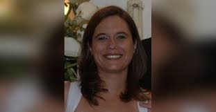 Obituary information for Angela E. Ulmer