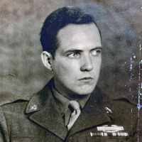 Owen Lewis Wheeler (1921–1993)